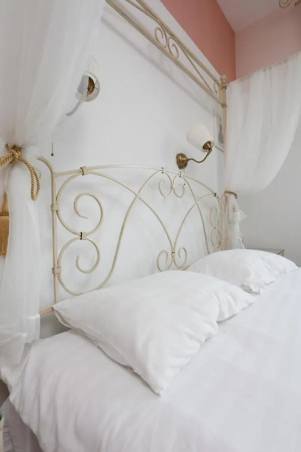 Classy 2 Bedroom Apartment In City Center Bucharest Romania