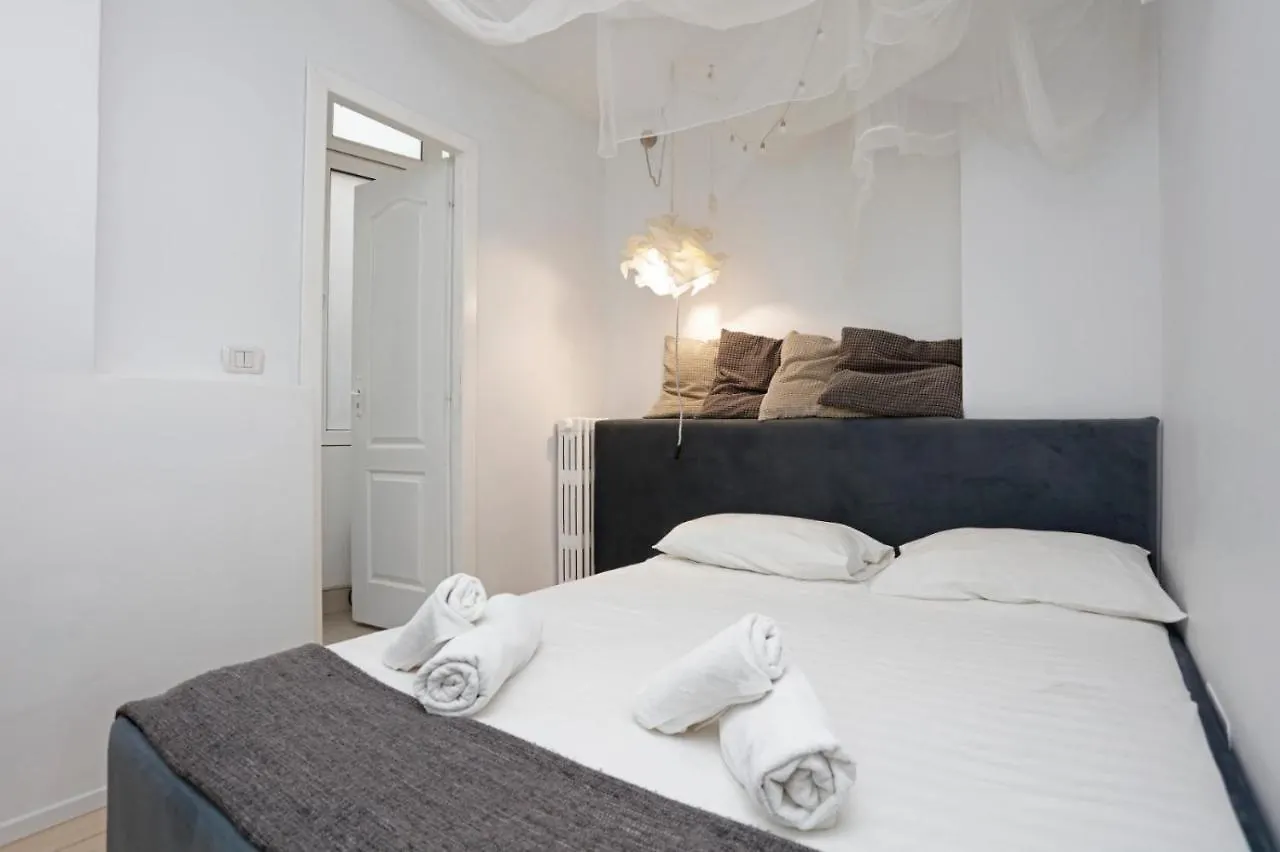 Classy 2 Bedroom Apartment In City Center Bucharest 0*,  Romania